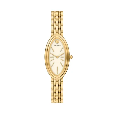 Reloj SKECHERS clásico