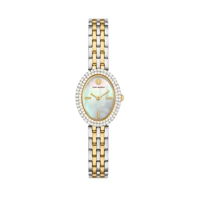 Reloj ALINKER dama caballero