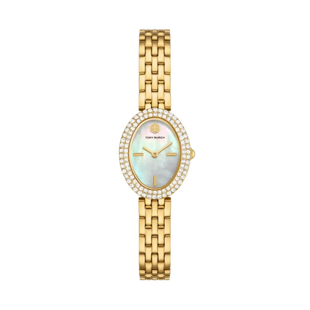 Reloj ANNE KLEIN dama caballero