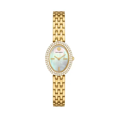 Reloj ANNE KLEIN dama caballero