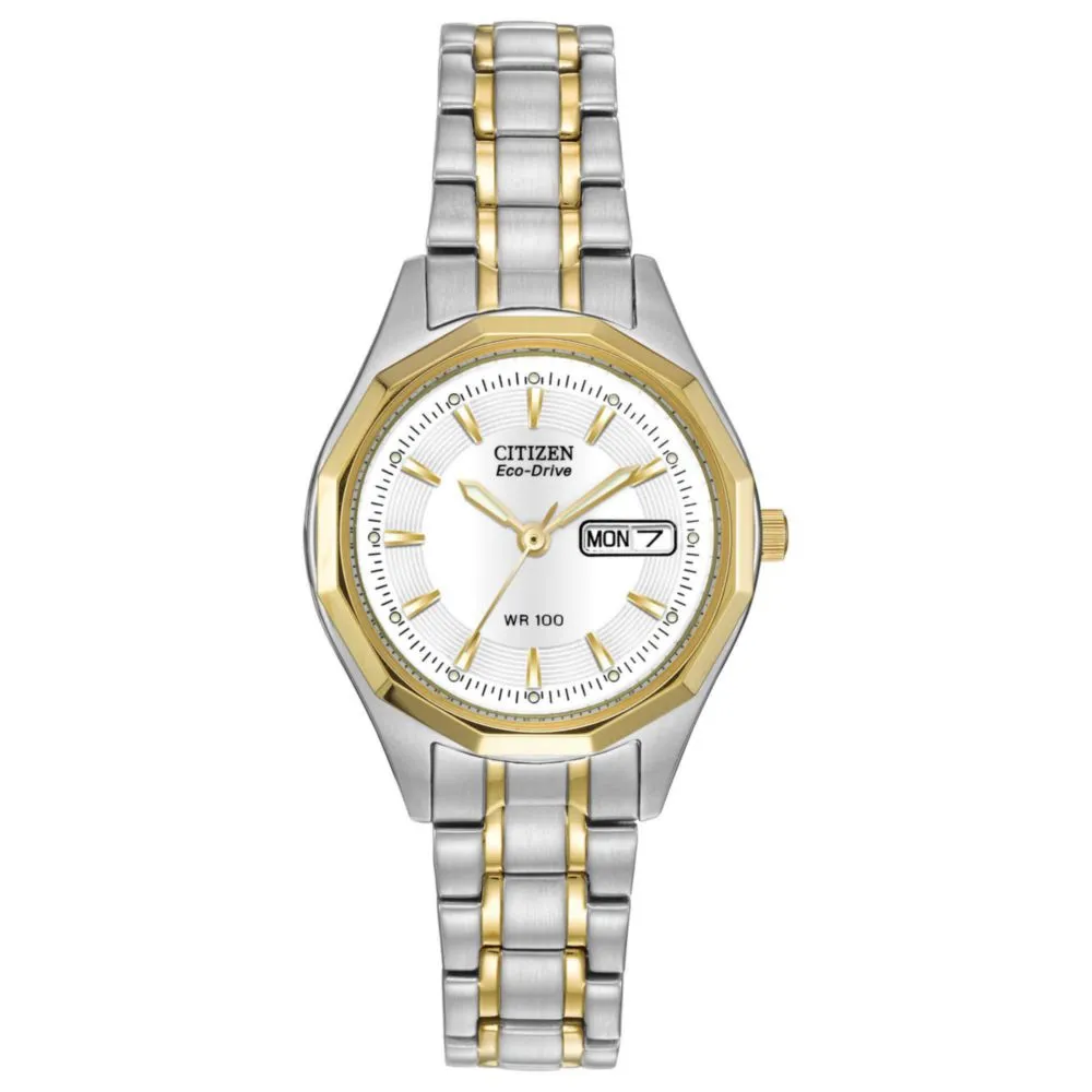 Reloj CAKCITY digital sumergible