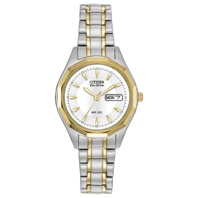 Reloj CAKCITY digital sumergible