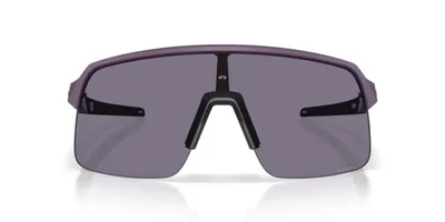 Gafas de sol Oakley Sutro Lite OO9463 rectangulares XX‑Grande