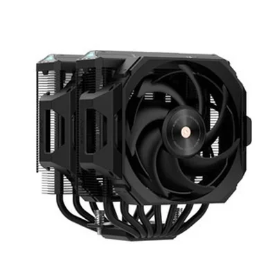 DISIPADOR CPU ALSEYE W700 PRO 900-3000RPM 149*136*160MM BLACK