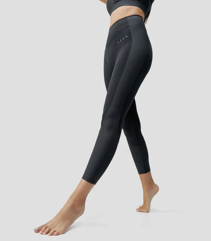LEGGING LUANA