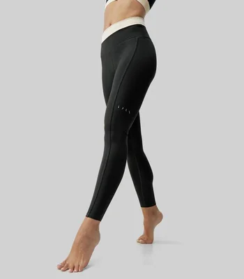 Leggings Fiorella Mujer