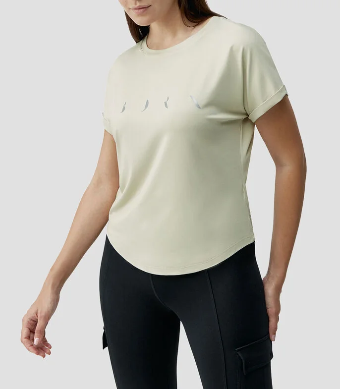 PLAYERA AZAMI