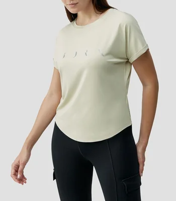 PLAYERA AZAMI