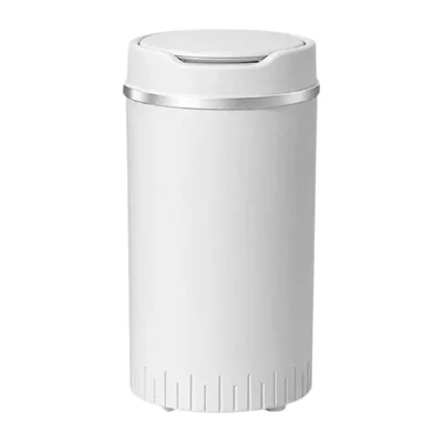 Centrifugadora 8 Kilos Carga Superior Royal Spin Master