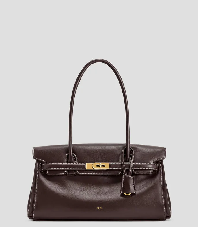 Bolsa shoulder Mujer