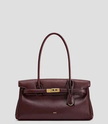 Bolsa shoulder Mujer