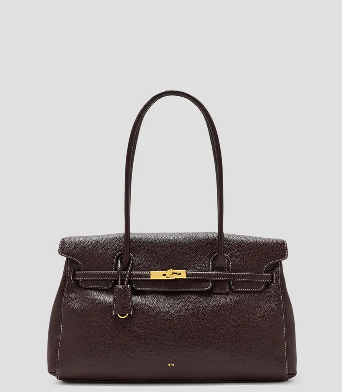 Bolsa shoulder Mujer