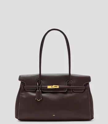 Bolsa shoulder Mujer