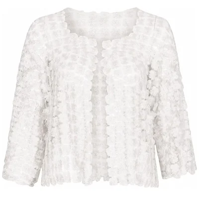 Ensamble Liso Ecof Ecofashion para Mujer