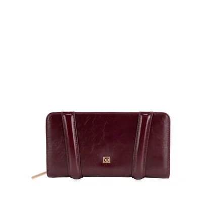 Billetera Hibrido Tinto Cloe