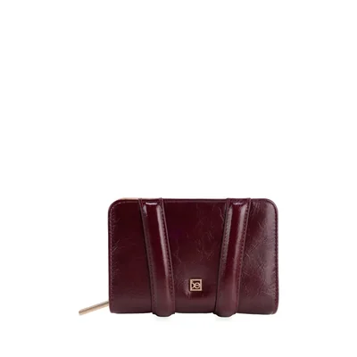 Billetera Hibrida Tinto Cloe