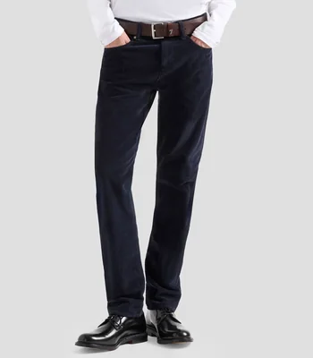 Pantalón Hombre