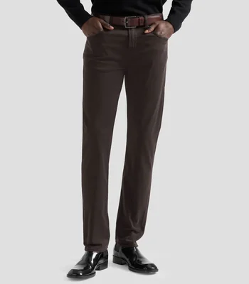 Pantalón Hombre