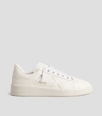 Tenis Casuales Pure Star Mujer