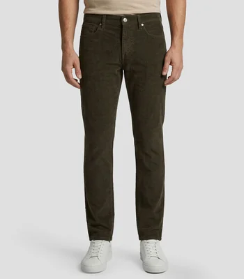 Pantalón Hombre