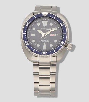 Reloj Seiko Prospex SRPE89