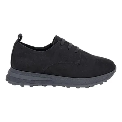 Tenis shosh dama casual ante 1257124