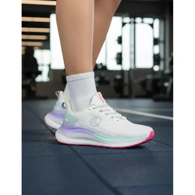 Tenis prokennex dama deportivo 1150149