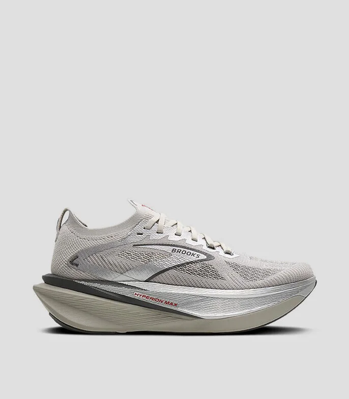 Tenis para correr Hyperion Max 3 Hombre