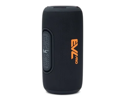 Bocina Bluetooth EVL PRO APEX 03 80 W Resistente al Agua