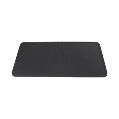 Tapete De Silicona Para Hornear Weber Works Resistente Al Calor - Venta Internacional.