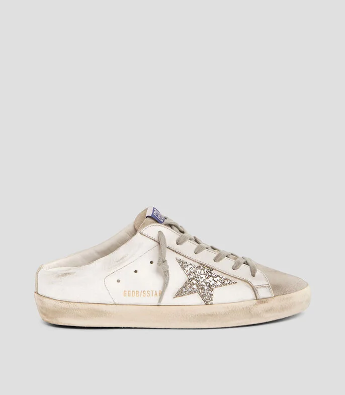 Tenis casuales Mujer