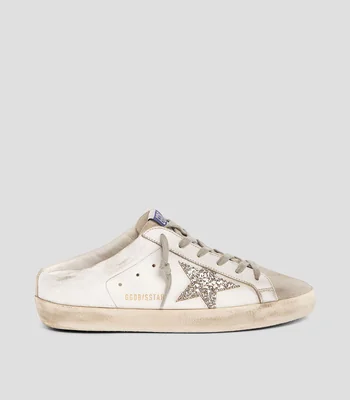 Tenis casuales Mujer