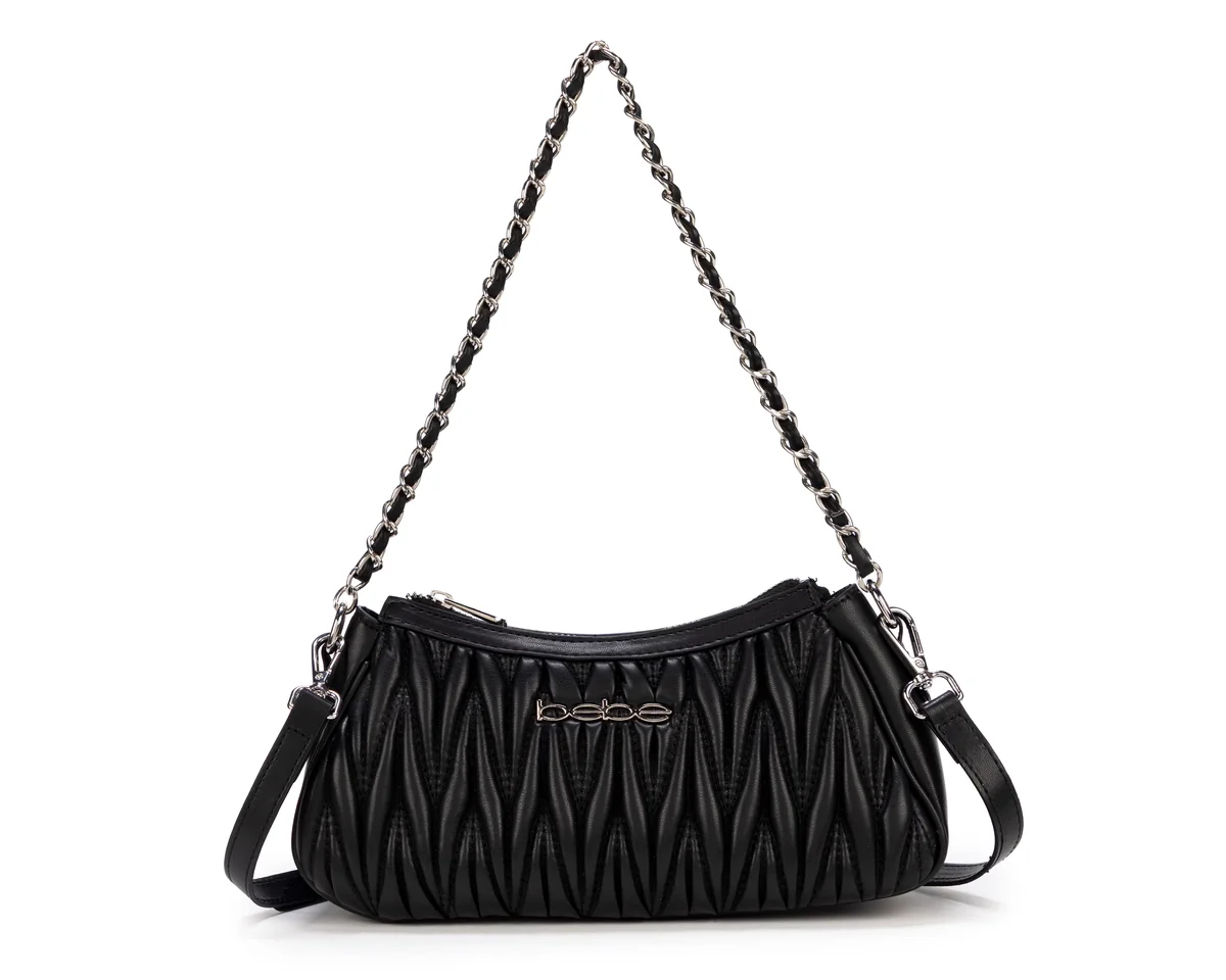 Bolsa Cruzada Bebe