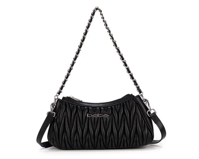 Bolsa Cruzada Bebe