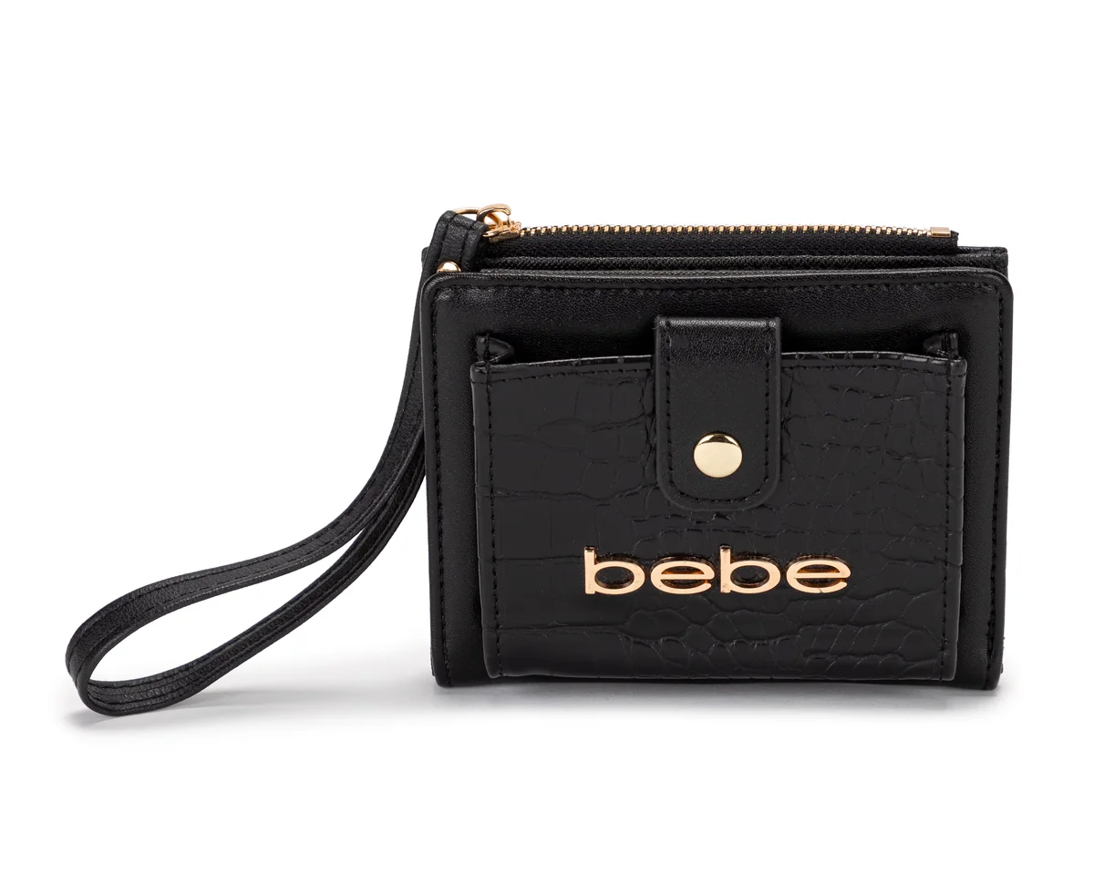 Cartera para Mujer Bebe con Correa
