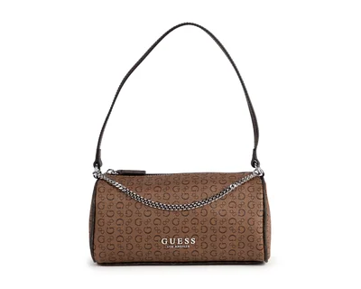 Bolsa de Hombro Guess