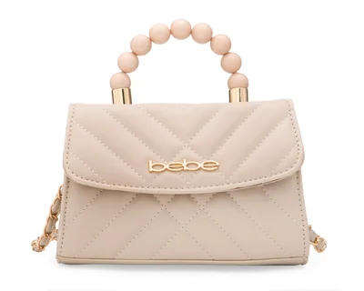 Bolsa Cruzada Bebe
