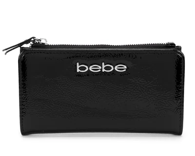 Cartera para Mujer Bebe con Cierre