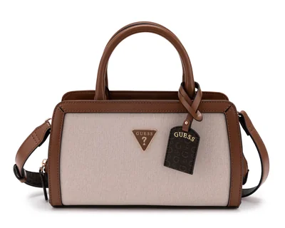 Bolsa de Mano Guess Cadence