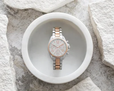 Reloj Thinner para Mujer UT-A8276 Plateado