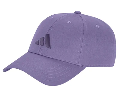 Gorra Curva Adidas New Logo