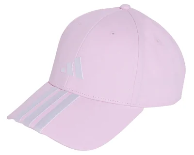 Gorra Curva Adidas