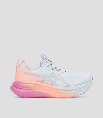 Tenis para correr Gel-Nimbus 28 Mujer