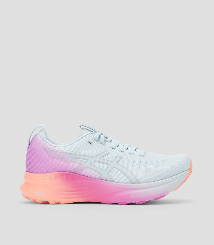 Tenis para correr Gel-Kayano 32 Mujer