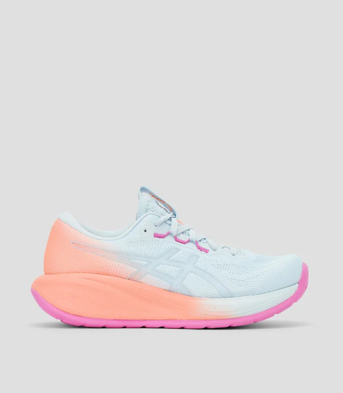 Tenis para correr Gel-Cumulus 28 Mujer