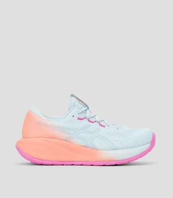 Tenis para correr Gel-Cumulus 28 Mujer