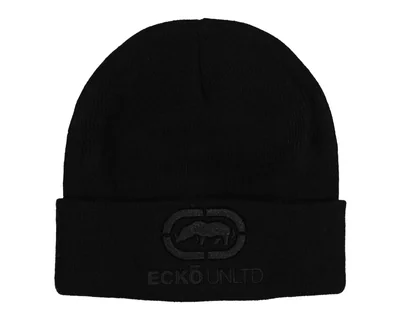 Gorro Ecko Unltd. para Hombre