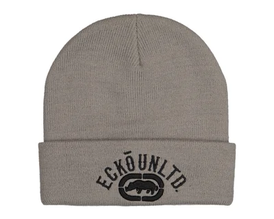 Gorro Ecko Unltd. para Hombre