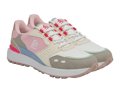 Tenis Casuales Perry Ellis para Mujer