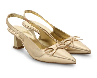 Zapatillas Strona para Mujer
